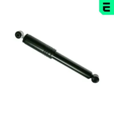 OPTIMAL lengéscsillapító A-1472G autóalkatrész