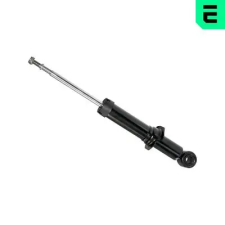 OPTIMAL lengéscsillapító A-1480G autóalkatrész