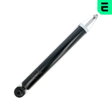 OPTIMAL lengéscsillapító A-1512G autóalkatrész