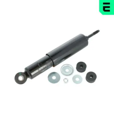 OPTIMAL lengéscsillapító A-1568H autóalkatrész
