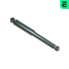 OPTIMAL lengéscsillapító A-1590G
