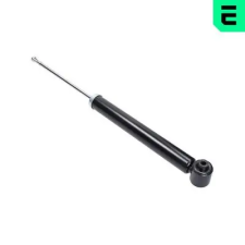 OPTIMAL lengéscsillapító A-1672G autóalkatrész