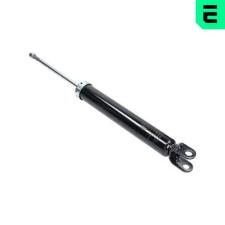 OPTIMAL lengéscsillapító A-1872G autóalkatrész