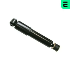 OPTIMAL lengéscsillapító A-2011H autóalkatrész