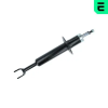 OPTIMAL lengéscsillapító A-2109G
