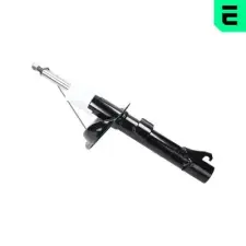 OPTIMAL lengéscsillapító A-3063GR autóalkatrész