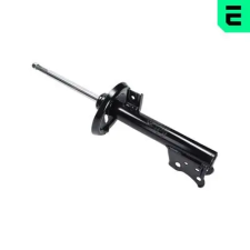 OPTIMAL lengéscsillapító A-3064G autóalkatrész