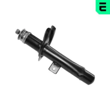OPTIMAL lengéscsillapító A-3068HR autóalkatrész