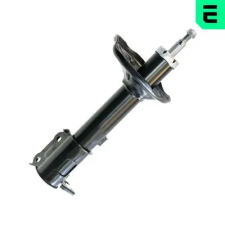 OPTIMAL lengéscsillapító A-3081GL autóalkatrész