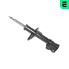 OPTIMAL lengéscsillapító A-3119GR