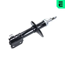 OPTIMAL lengéscsillapító A-3179GL autóalkatrész