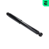 OPTIMAL lengéscsillapító A-3180G