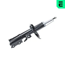 OPTIMAL lengéscsillapító A-3187GL autóalkatrész