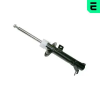 OPTIMAL lengéscsillapító A-3237GR