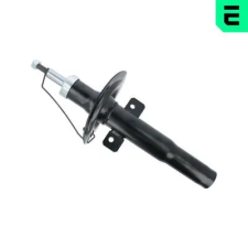 OPTIMAL lengéscsillapító A-3247G autóalkatrész