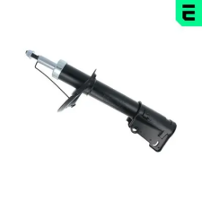 OPTIMAL lengéscsillapító A-3388GR autóalkatrész
