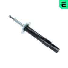 OPTIMAL lengéscsillapító A-3592GR autóalkatrész