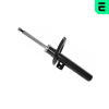 OPTIMAL lengéscsillapító A-3606G