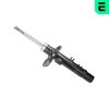 OPTIMAL lengéscsillapító A-3646GR