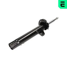 OPTIMAL lengéscsillapító A-3653GL autóalkatrész