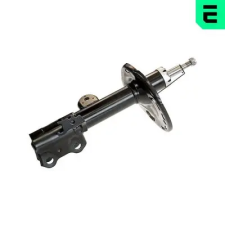 OPTIMAL lengéscsillapító A-3664GR autóalkatrész