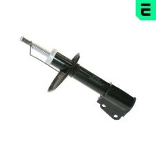 OPTIMAL lengéscsillapító A-3666GR autóalkatrész