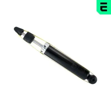 OPTIMAL lengéscsillapító A-3690G autóalkatrész