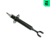 OPTIMAL lengéscsillapító A-3693G