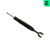 OPTIMAL lengéscsillapító A-3695G