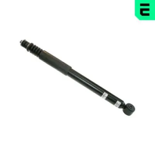 OPTIMAL lengéscsillapító A-3711G autóalkatrész
