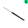 OPTIMAL lengéscsillapító A-3717G