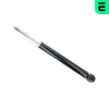OPTIMAL lengéscsillapító A-3719G