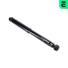 OPTIMAL lengéscsillapító A-3957G