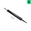 OPTIMAL lengéscsillapító A-3995G