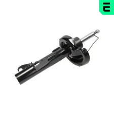 OPTIMAL lengéscsillapító A-4010GL autóalkatrész