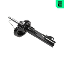OPTIMAL lengéscsillapító A-4010GR autóalkatrész