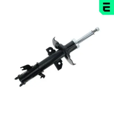 OPTIMAL lengéscsillapító A-4046GL autóalkatrész