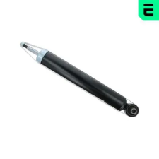 OPTIMAL lengéscsillapító A-5035G autóalkatrész