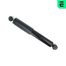 OPTIMAL lengéscsillapító A-5043G autóalkatrész