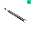 OPTIMAL lengéscsillapító A-5046G