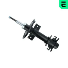 OPTIMAL lengéscsillapító A-5075H autóalkatrész