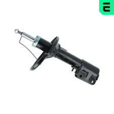 OPTIMAL lengéscsillapító A-5115GR autóalkatrész