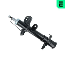 OPTIMAL lengéscsillapító A-5146GR autóalkatrész