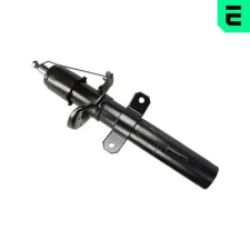 OPTIMAL lengéscsillapító A-5153G autóalkatrész