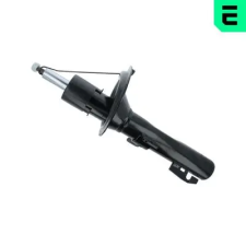 OPTIMAL lengéscsillapító A-5156G autóalkatrész