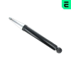 OPTIMAL lengéscsillapító A-5206G