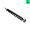OPTIMAL lengéscsillapító A-5245G