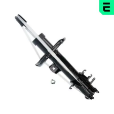 OPTIMAL lengéscsillapító A-5296GR autóalkatrész
