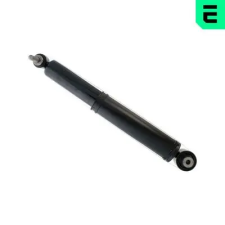 OPTIMAL lengéscsillapító A-5314G autóalkatrész