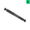 OPTIMAL lengéscsillapító A-66092G